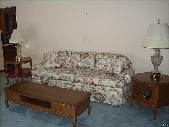 5th image of 106 Eastland Pkwy