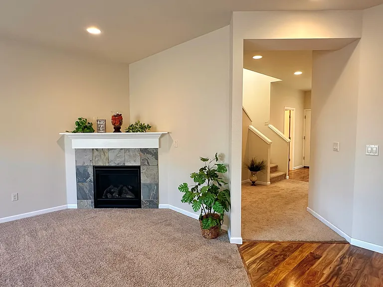 2671 Laura Vista Dr NW — Photo 34