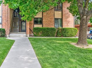 636 Horizon Dr APT 901, Grand Junction, CO 81506