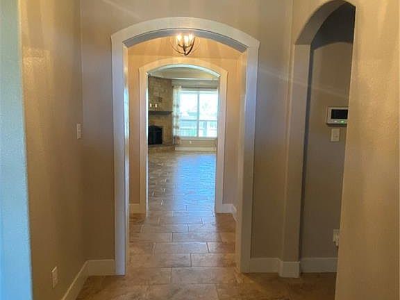2nd image of 2927 Kyndal Dr