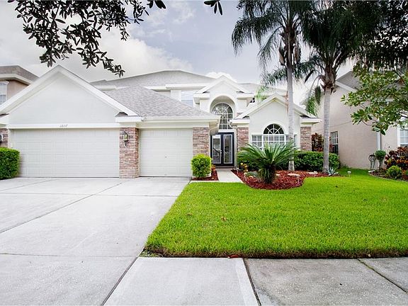 3rd image of 11637 Renaissance View Ct