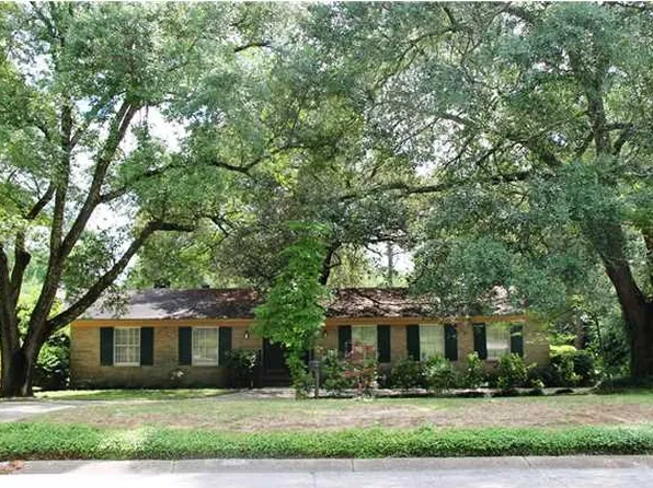 219 Rochester Rd, Mobile, AL 36608