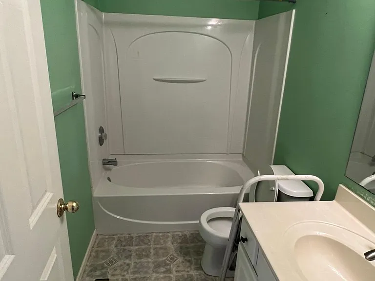 7866 Old Carriage Ct #7866 — Photo 22