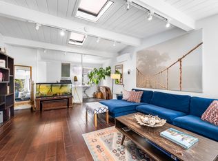 358 Bluebird Canyon Dr, Laguna Beach, CA 92651