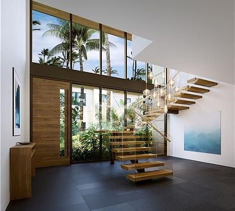 5th image of 4607 Kahala Ave #A