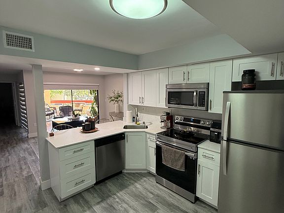 5th image of 8860 SW 123rd Ct #K303