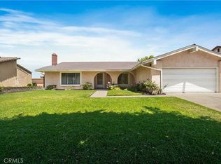127 E Juanita Ave, Glendora, CA 91740