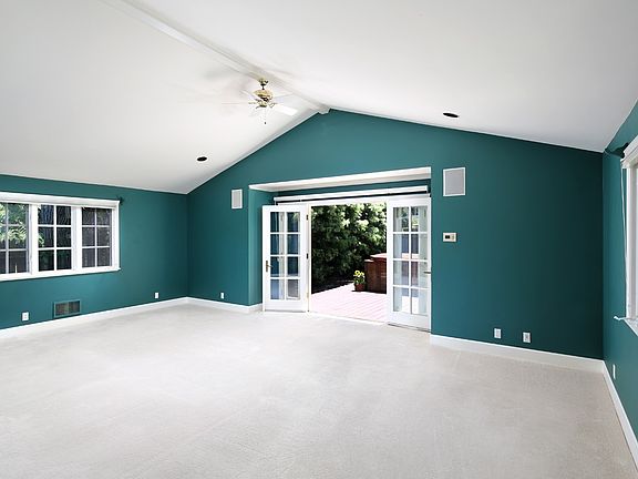 5th image of 3560 La Mata Way