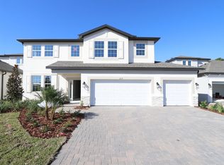 2159 Clary Sage Dr, Spring Hill, FL 34609