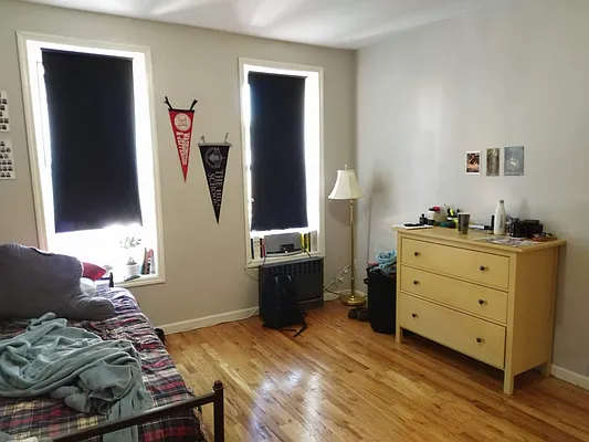 Rented by EXR | media 5