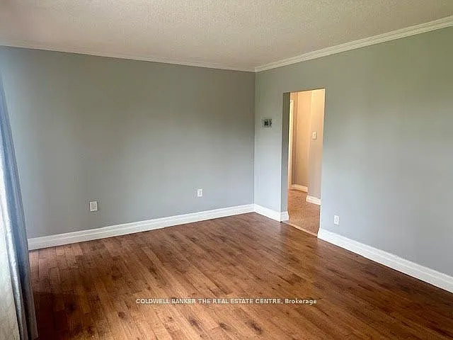 7122 County Road 27 Rd — Photo 17