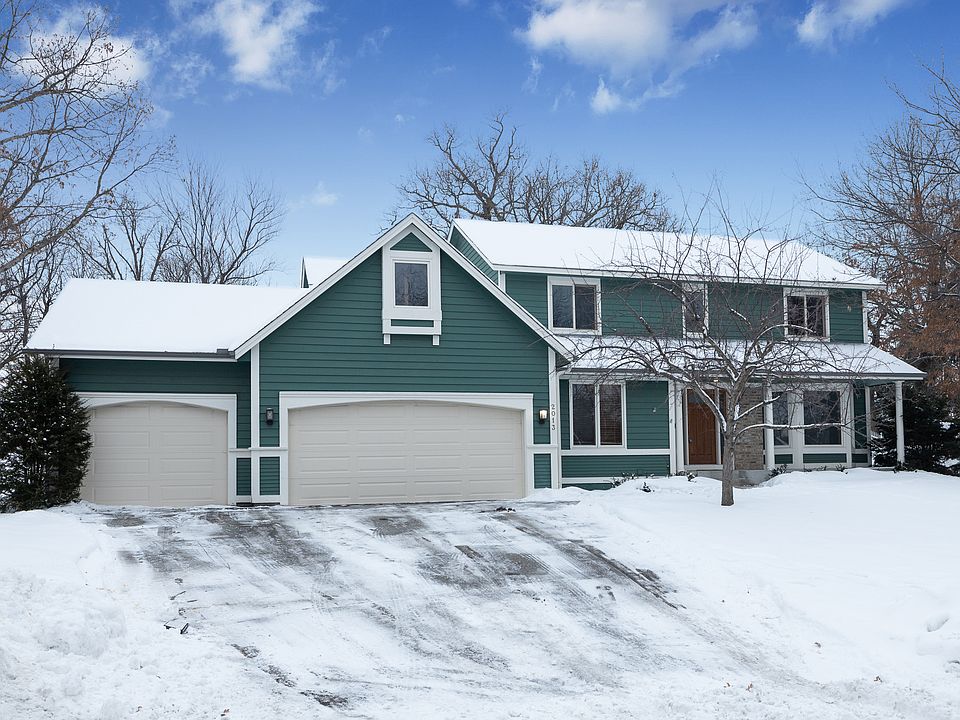 1st image of 2013 Great Oaks Dr