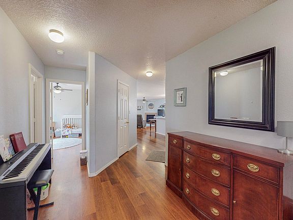 3rd image of 8211 Wolverine Dr NW