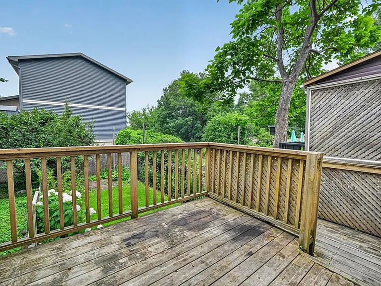 19 Desjardins Ave #1 — Photo 12