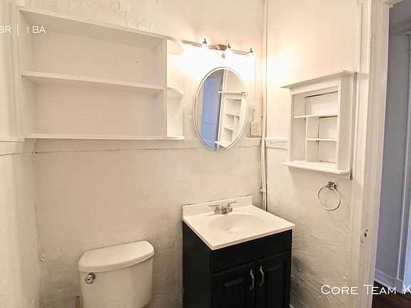 5th image of 3803 Main St APT 6