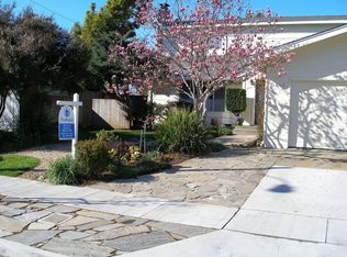 1640 Arcadia Ct, Napa, CA 94558