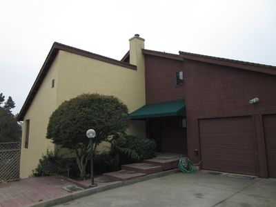 17940 Old Barn Ln, Salinas, CA, 93907