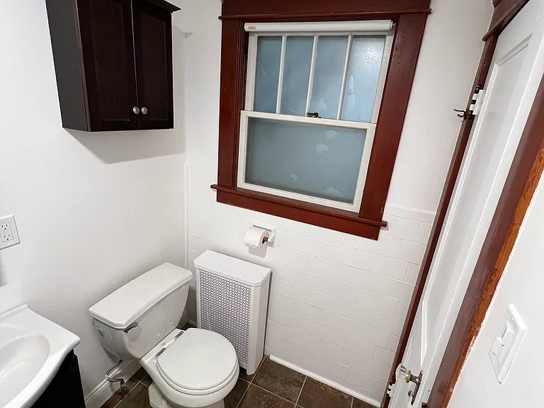 9 Randolph St #1R — Photo 9