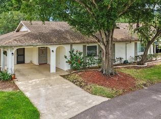 2034 Hawkhurst Cir #178, Sun City Center, FL 33573
