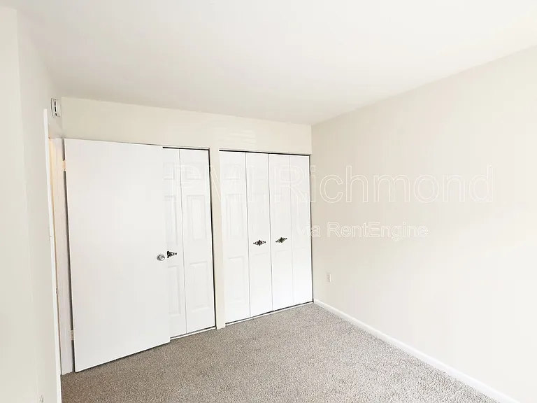 1509 Thistle Rd #104 — Photo 15