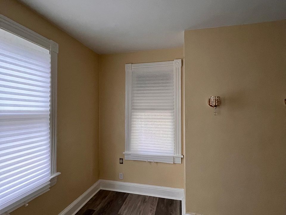 1st image of 316 London St APT 2