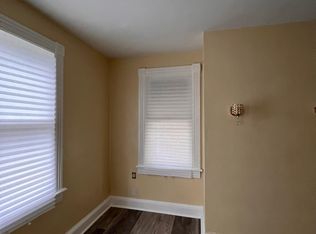 316 London St APT 2, Portsmouth, VA 23704