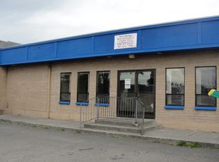 1033 G St, Arcata, CA 95521