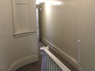 208 W Main St #B, Richmond, KY 40475