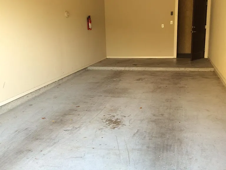 6608 Lantern View Dr #202 — Photo 25
