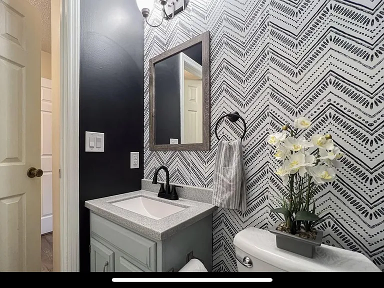 4 Haney Ct — Photo 6