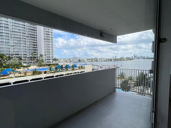 2nd image of 7545 E Treasure Dr APT 2D