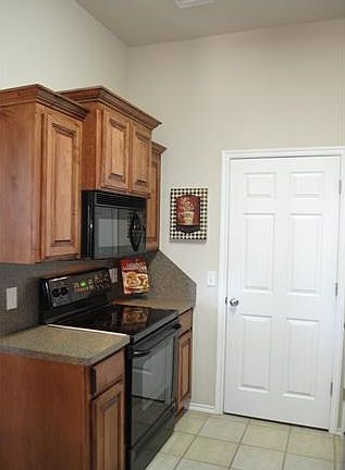 2nd image of 16217 Big Cypress Dr