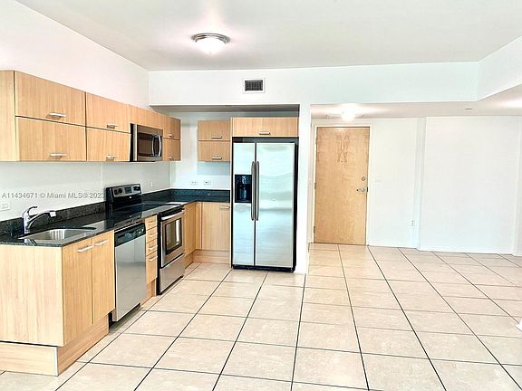 3rd image of 350 S Miami Ave APT 1107