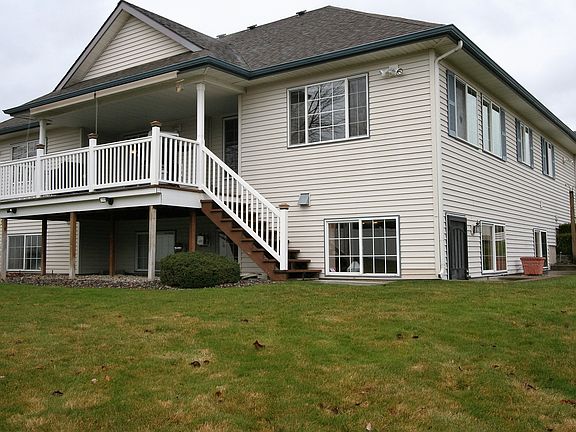 2nd image of 1420 S Avalon Ln