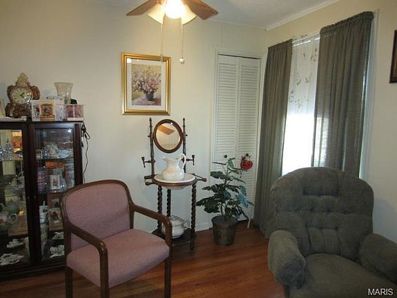 5th image of 3634 Park Lawn Dr