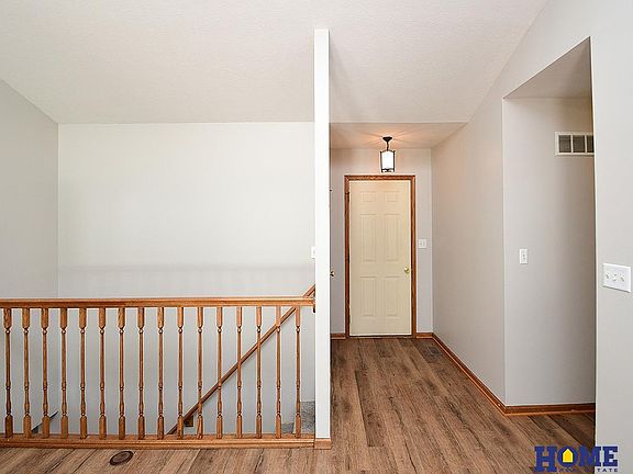 3rd image of 1611 SW 13th Street Cir