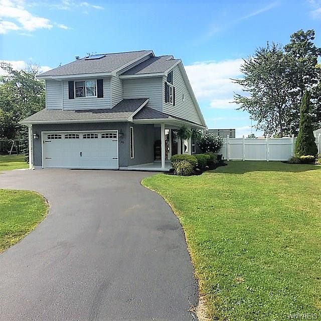 1st image of 30 Beverly Dr