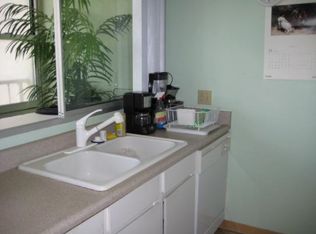 444 Nahua St #17, Honolulu, HI 96815