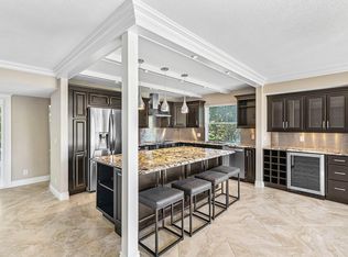 3658 Quail Ridge Drive #Green Heron S, Boynton Beach, FL 33436