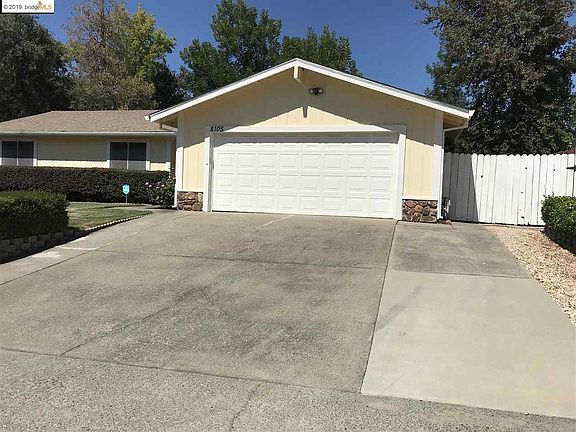 2nd image of 8105 Poppyfield Way