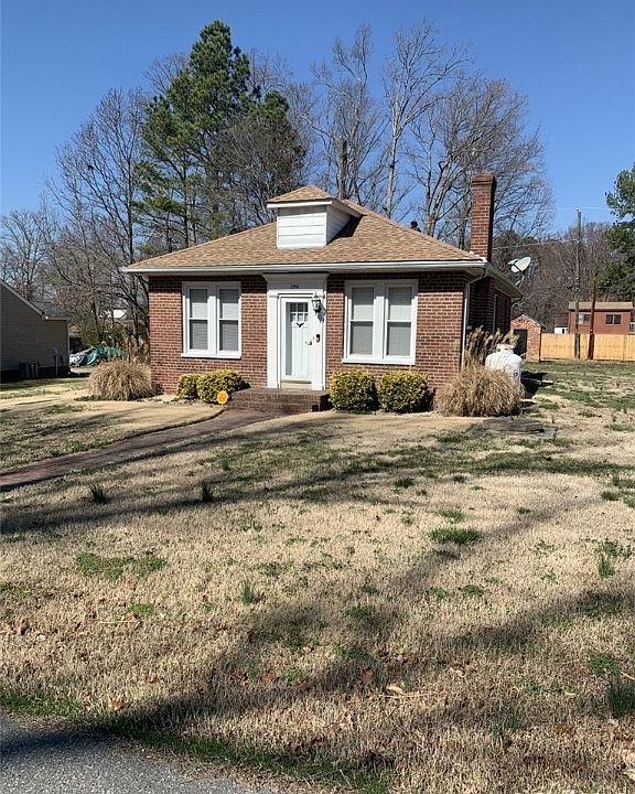 1st image of 2910 Libwood Ave