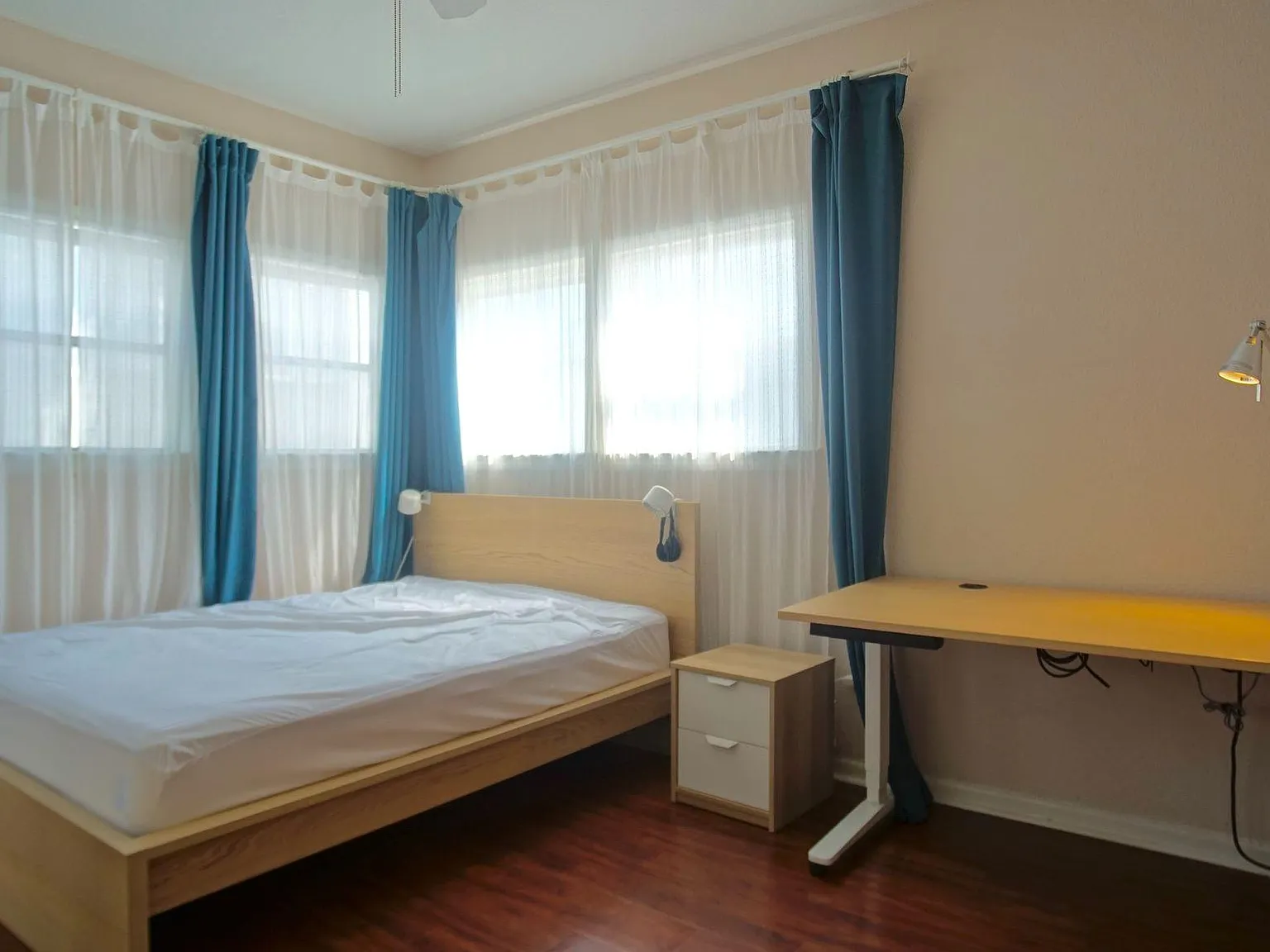 1 bed, 626 sqft, $1,495 — Photo 3