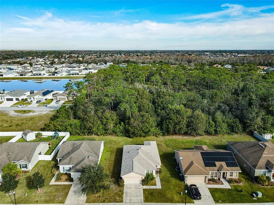 1st image of 2520 BOBBY LEE LANE