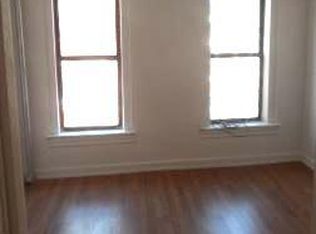 166 Mulberry St #E2, Manhattan, NY 10013