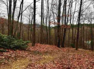 20 Windswept Ln, Travelers Rest, SC 29690