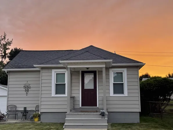 5973 South Elaine AVENUE, Cudahy, WI 53110