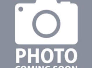 (Undisclosed Address), Jamaica, NY 11435