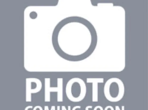 (undisclosed Address), Jamaica, NY 11435