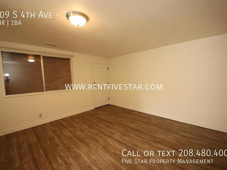 809 S 4th Ave #19 — Photo 3