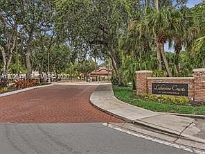 5th image of 9281 W Sunrise Blvd